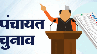 Photo of यूपी: पंचायत चुनाव से पहले होगा नगरीय सीमाओं का विस्तार, लगेगी मतदाता सूची संशोधन प्रक्रिया में रोक