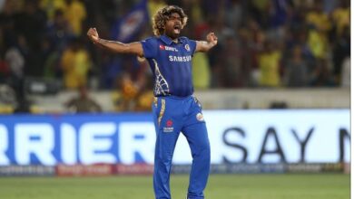 Photo of संन्यास के बाद भी लग्जरी लाइफ जीते हैं लसिथ मलिंगा