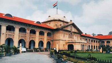 Photo of हाईकोर्ट का अहम फैसला : अब दो के बजाय एक जमानतदार पर भी मिलेगी रिहाई