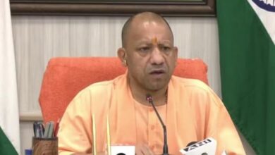 Photo of लेदर के साथ ही अब नॉन लेदर फुटवियर का गढ़ बनेगा यूपी…