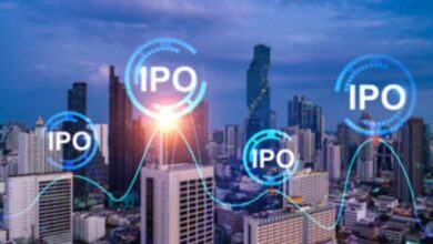 Photo of अगले हफ्ते आ रहे 11 नए IPO, किसका GMP है सबसे ज्यादा? चेक करें
