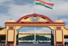 Photo of गोरखपुर : डीडीयू में दीक्षांत समारोह कल, रिहर्सल के साथ पूरी होंगी तैयारियां