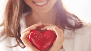 Photo of रोजमर्रा की छोटी-मोटी लापरवाही बना देती है दिल को बीमार