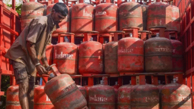 Photo of बिना कनेक्शन बदले ही सिम पोर्ट की तरह चेंज कर पाएंगे गैस सिलेंडर कंपनी