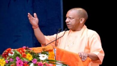 Photo of बरेली हिंसा पर सीएम योगी बोले- जो भाषा समझते थे, उसी में समझाया गया