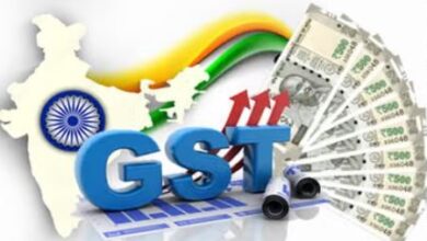 Photo of आज से लागू हुईं जीएसटी की नई दरें, अब तक किन-किन कंपनियों ने घटाये दाम