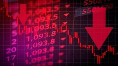 Photo of किचन के सामान पर 50% टैरिफ, ट्रंप के फैसले से टूटा इस गुजराती कंपनी का शेयर