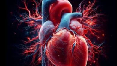 Photo of अक्सर नजरअंदाज हो जाते हैं हार्ट डिजीज के ये 5 संकेत