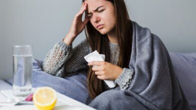 Photo of डायबिटीज से पहले शरीर में दिखने वाले ये 5 संकेत, बिल्कुल न करें इग्नोर