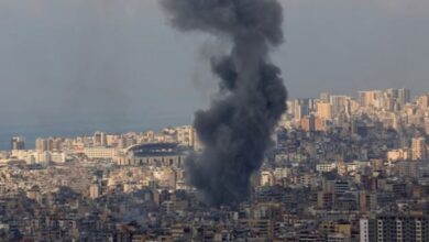 Photo of क्या इंदिरा-नेहरू का रिकॉर्ड तोड़ेंगे नरेंद्र मोदी