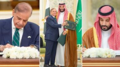 Photo of क्या भारत के लिए अब मुश्किल होगा ऑपरेशन सिंदूर 2.0