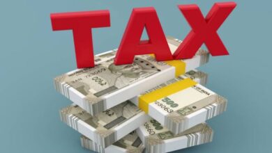 Photo of नैनीताल में टैक्स चोरों पर शिकंजा…22.68 करोड़ दबाकर लापता हैं 2982 बकाएदार