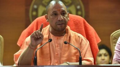 Photo of यूपी: प्रदेश में जाति आधारित रैलियों पर रहेगी पाबंदी