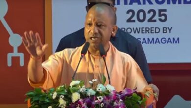 Photo of यूपी: 25 को प्रधानमंत्री मोदी करेंगे उद्घाटन, सीएम योगी ने की तैयारियों की समीक्षा