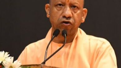 Photo of यूपी: सीएम योगी और पर्यटन मंत्री आज, कल आ रहे डिप्टी सीएम