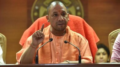 Photo of यूपी के लोगों को दिवाली के तोहफे, अक्तूबर में कम आएगा बिजली का बिल