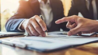 Photo of उत्तराखंड: प्रधानमंत्री पोषण योजना में तीन करोड़ से अधिक का गबन