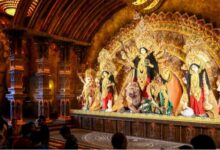 Photo of चमत्कारों के लिए मशहूर हैं यूपी के ये प्राचीन देवी मंदिर