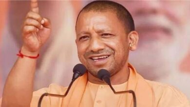 Photo of सीएम योगी का अधिकारियों को अल्टीमेटम