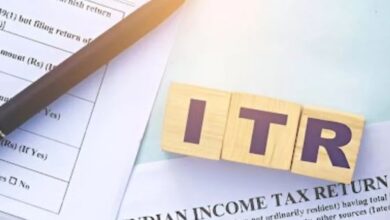 Photo of बस कुछ घंटे और, जानें लास्ट मिनट में कैसे करें आईटीआर फाइल
