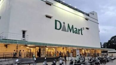 Photo of राधाकिशन दमानी की कंपनी डीमार्ट पर बुलिश ब्रोकरेज, दिए 2 बड़े टारगेट