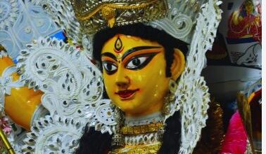 Photo of शारदीय नवरात्र के चौथे दिन करें ये काम