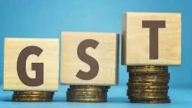 Photo of यूपी: प्रदेश सरकार ने जारी की शून्य जीएसटी वाली वस्तुओं की सूची