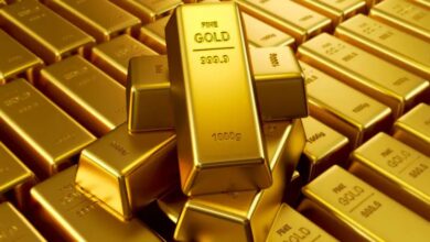 Photo of सोना ने दिया 25 सालों का सबसे ज्यादा रिटर्न