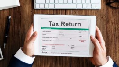 Photo of इनकम टैक्स रिटर्न समय से नहीं भरने पर क्या होगा