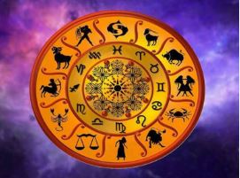 Photo of 26 सितंबर 2025 का राशिफल