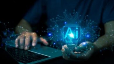 Photo of यूपी में अब छात्रवृत्ति के लिए होगा एआई के माध्यम से सत्यापन