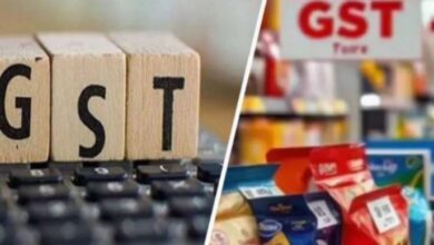 Photo of जीएसटी 2.0 की दरें देश में आज से हुई लागू, कितना होगा फायदा और क्या पड़ेगा प्रभाव