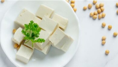 Photo of उत्तराखंड: जीएसटी की नई दरों से आंचल ब्रांड के दुग्ध उत्पादों की कीमतें घटीं