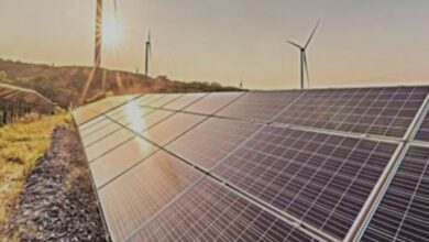 Photo of अनांद राठी या सोलर वर्ल्ड किसकी लिस्टिंग ने किया निवेशकों को खुश, कितना मिला रिटर्न