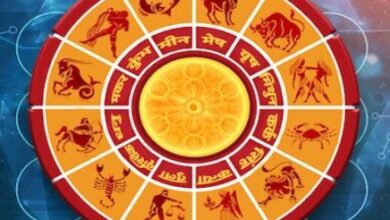 Photo of 19 सितंबर 2025 का राशिफल