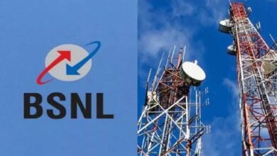 Photo of BSNL स्वदेशी नेटवर्क का हुआ उद्घाटन, कौन सी कंपनी लगाएगी 97500 टावर