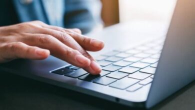 Photo of उत्तराखंड: राज्य के 4400 गांवों में डिजिटल क्राॅप सर्वे की तैयारी