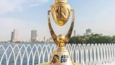 Photo of क्यों बदलता रहता है एशिया कप का फॉर्मेट, कब से हुई इस बदलाव की शुरुआत