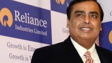 Photo of खत्म हो गयी मुकेश अंबानी की ये कंपनी, रिलायंस इंडस्ट्रीज ने खुद कर दिया डिजॉल्व
