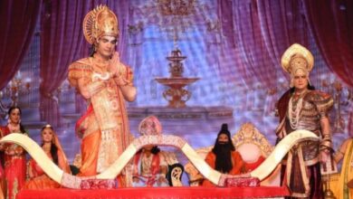 Photo of अयोध्या: 51 करोड़ लोगों ने ऑनलाइन देखी रामलीला… बना रिकॉर्ड
