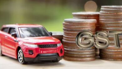 Photo of जीएसटी कटौती के बाद अब सस्ता होगा बैंक कर्ज, होम-कार लोन पर घटेंगी ब्याज दर
