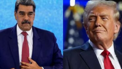 Photo of डोनल्ड ट्रंप से टेंशन के बीच इस देश में बने इमरजेंसी के हालात