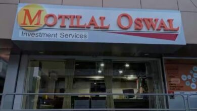 Photo of मोतीलाल ओसवाल की सलाह – फाइनेंशियल सर्विसेज सेक्टर में मौका