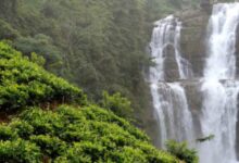Photo of नॉर्थ-ईस्ट भारत की इन 5 जगहों की खूबसूरती देख हैरान हो जाएंगे आप
