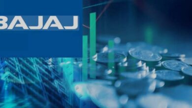 Photo of बजाज की इस कंपनी में 65 रुपये डिविडेंड पाने का बड़ा मौका