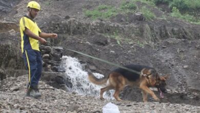 Photo of देहरादून: फुलेत में हुआ दूसरा सबसे बड़ा हादसा, लापता हैं सहारनपुर के छह लोग
