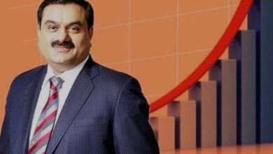 Photo of एक झटके में किसने खरीद लिए Adani Power के 20 करोड़ शेयर