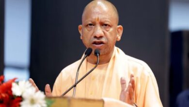 Photo of यूपी: आज होगी कैबिनेट की बैठक, नगर निकायों में 3000 पदों पर भर्ती