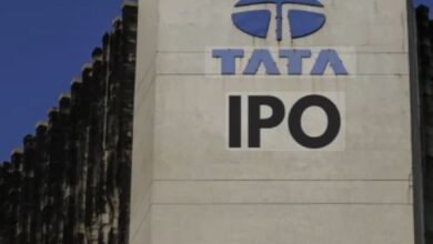 Photo of आ गई 2025 के सबसे बड़े आईपीओ की लॉन्च डेट
