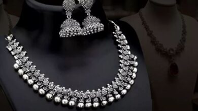 Photo of भारत में नहीं आने दी जाएगी चांदी, सरकार ने क्यों लिया ये बड़ा फैसला